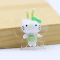 Green Butterfly