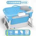 102x67x71cm-lid
