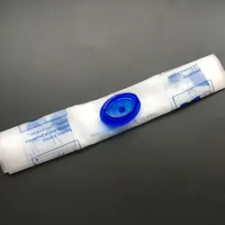 Mascarilla CPR Medial: dispositivo de reanimación para bebés