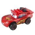 Cars26