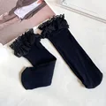 No.4 Hollow Black