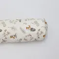Mushroom Rod