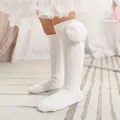 style 1