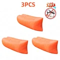 Orange-3pcs