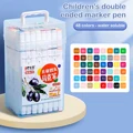 A-48 Colors