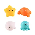 4pcs B 926