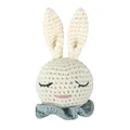bunny bead-A56