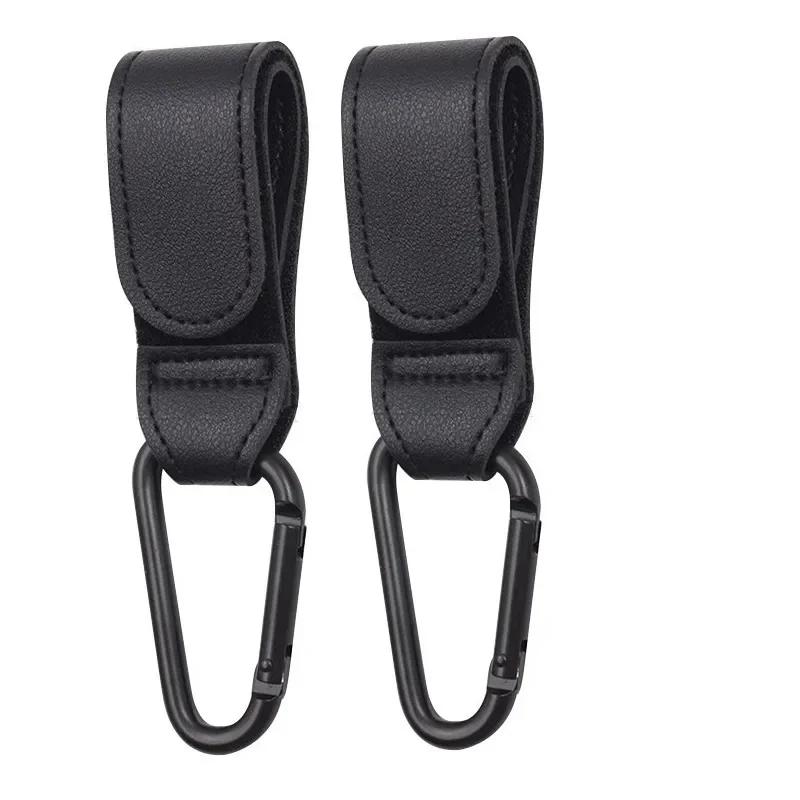 Black 2pc