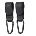 Black 2pc