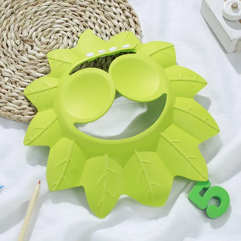G green