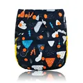 EF299 Baby Diaper