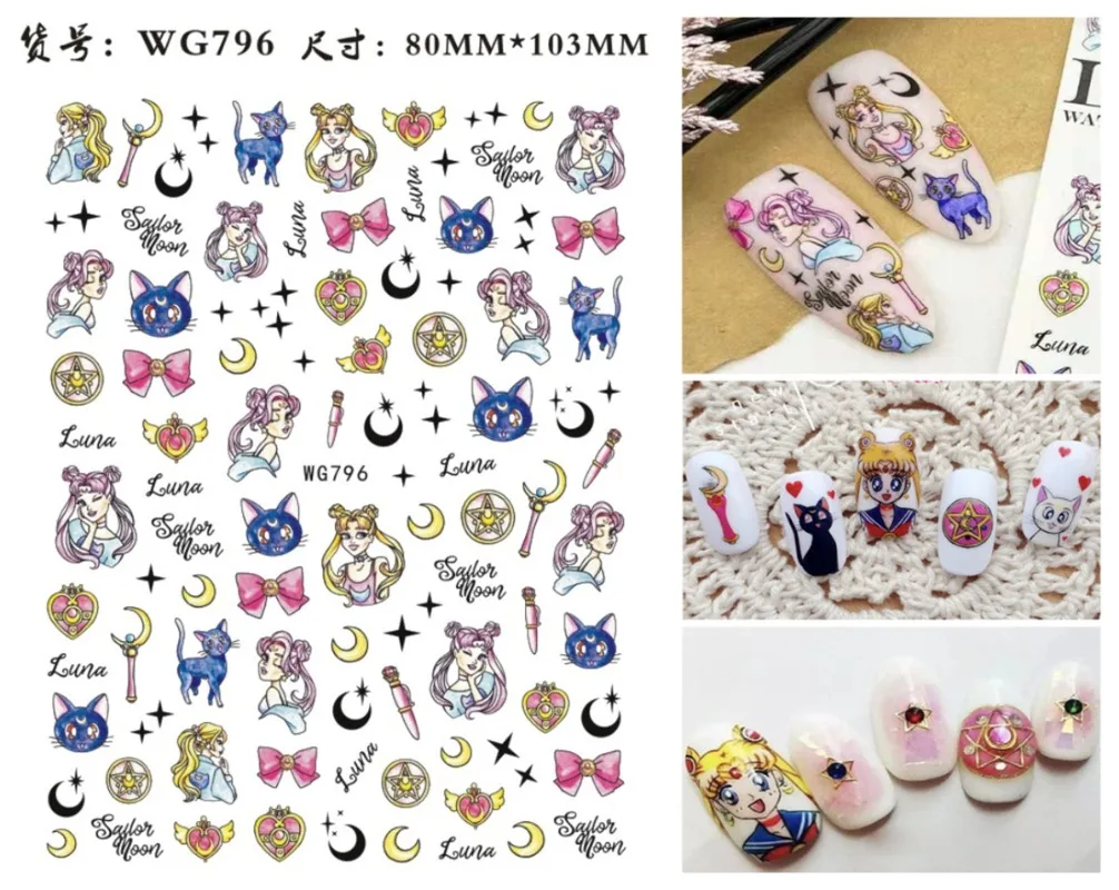 WG796