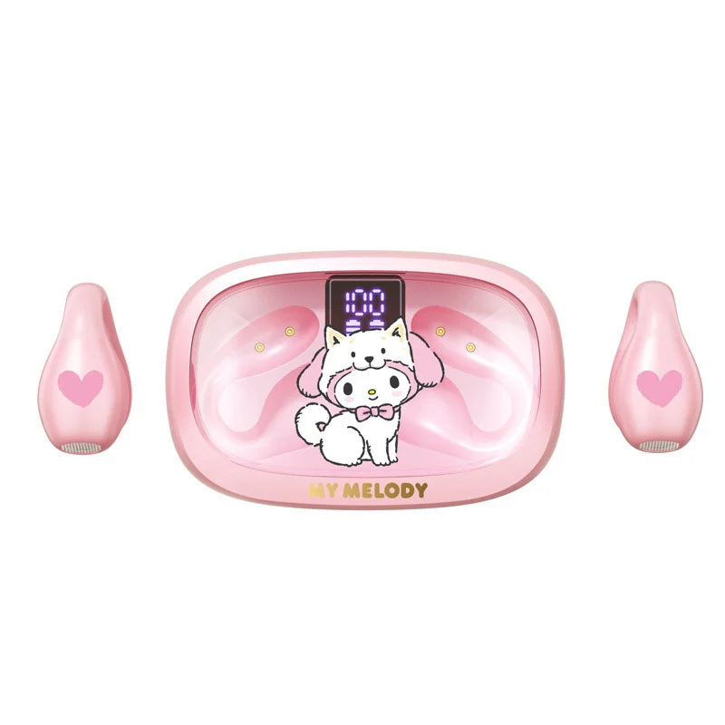 My Melody