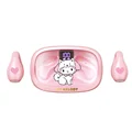 My Melody