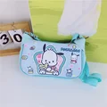 Pochacco