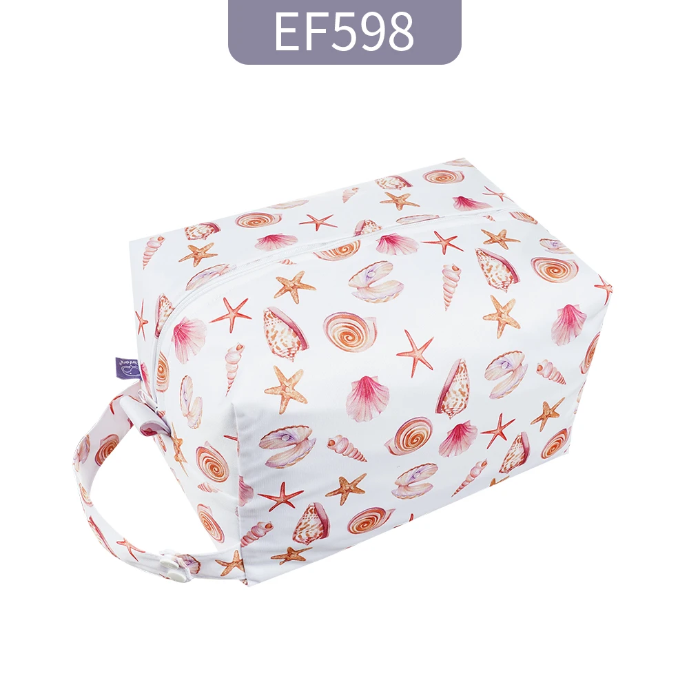ES008-EF598