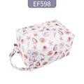 ES008-EF598