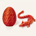 Radium red