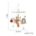 bed bell 13