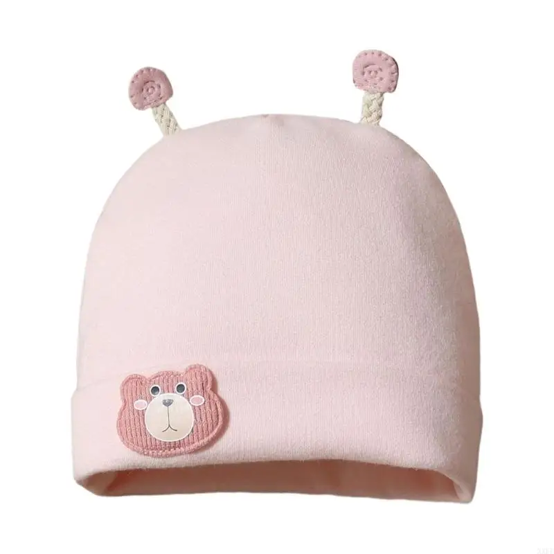Pink-(30-34cm)