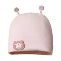 Pink-(30-34cm)