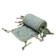 K1MA7HH104302-GN-L