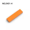 orange-20pcs