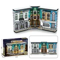 3108PCS With Box