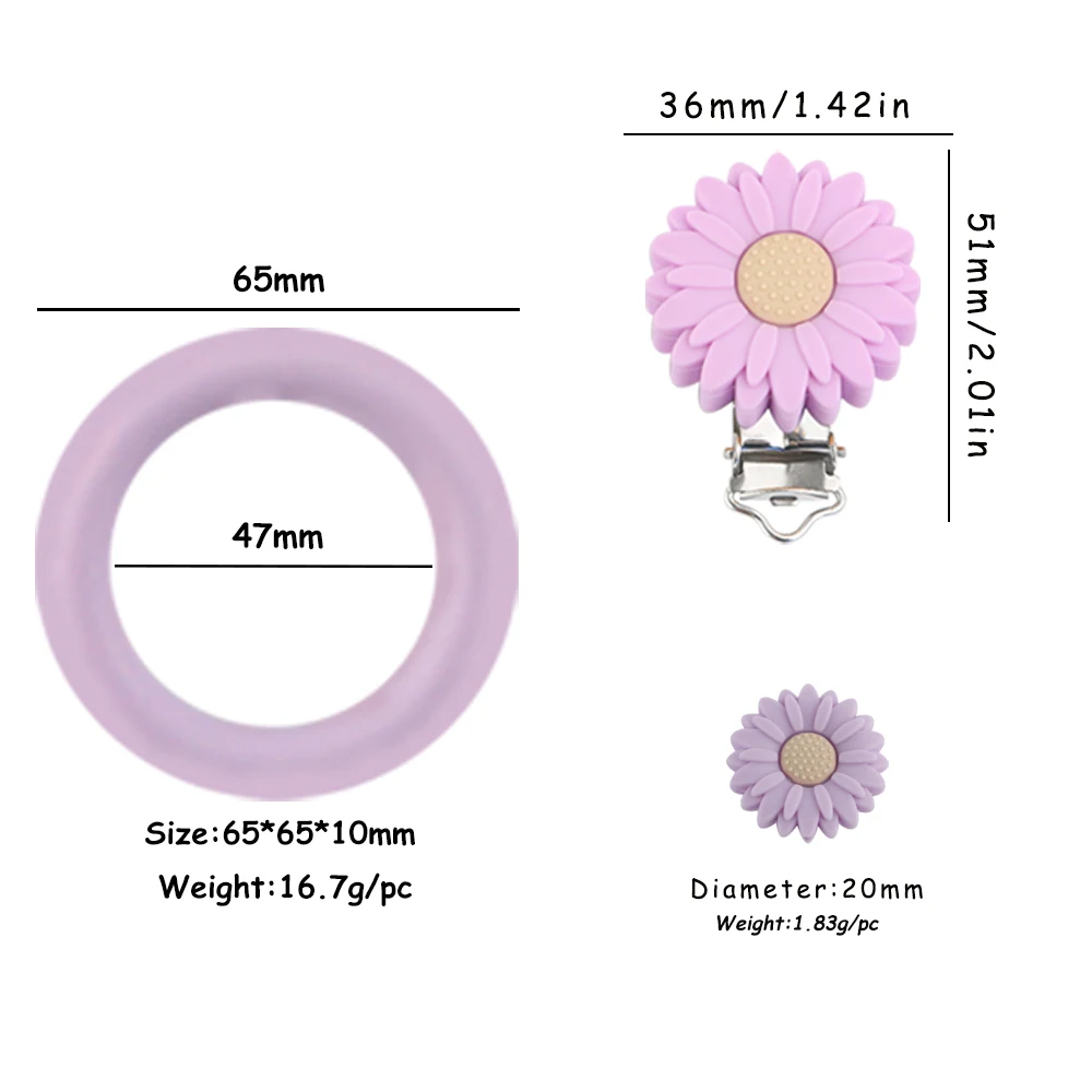 D33 set.09