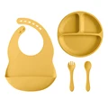 Mustard