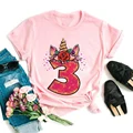J36744-pink