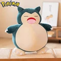 Snorlax-B
