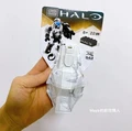 3HAO-w3