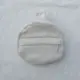 white-1