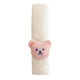 pink bear
