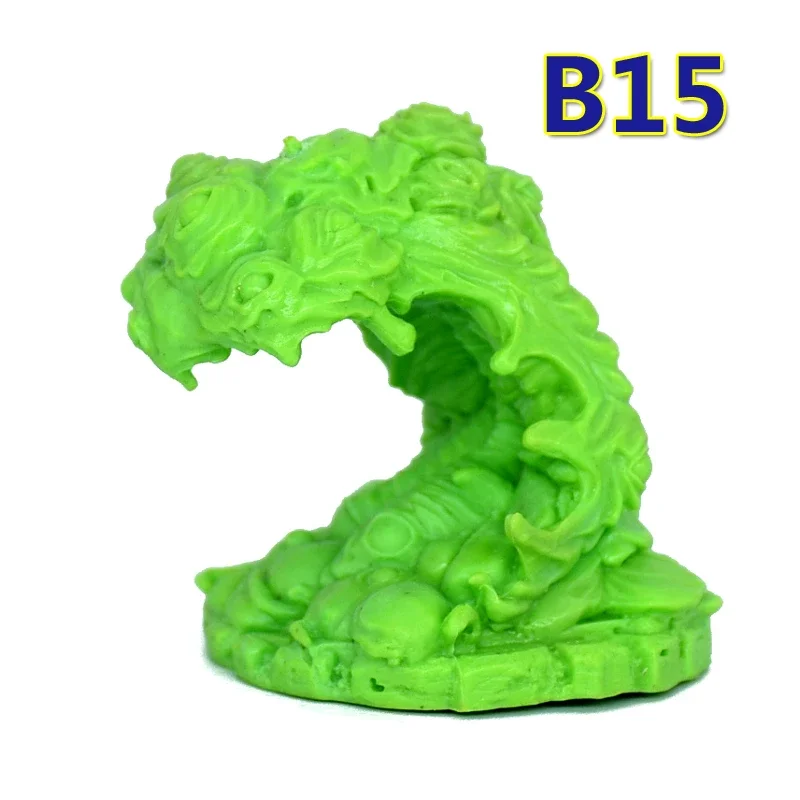B15