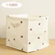 L-cherry 35cm