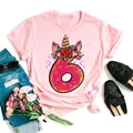 J36747-pink