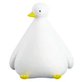 duck Sit down