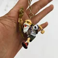 Key Chain 019