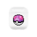 pokemon 01
