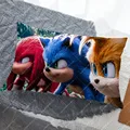 pillowcase1-1pc