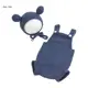 for Dark blue