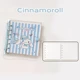 Cinnamoroll