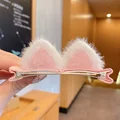 2pcs 5