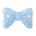 Pastel Blue-5pcs