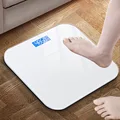 recharge-white