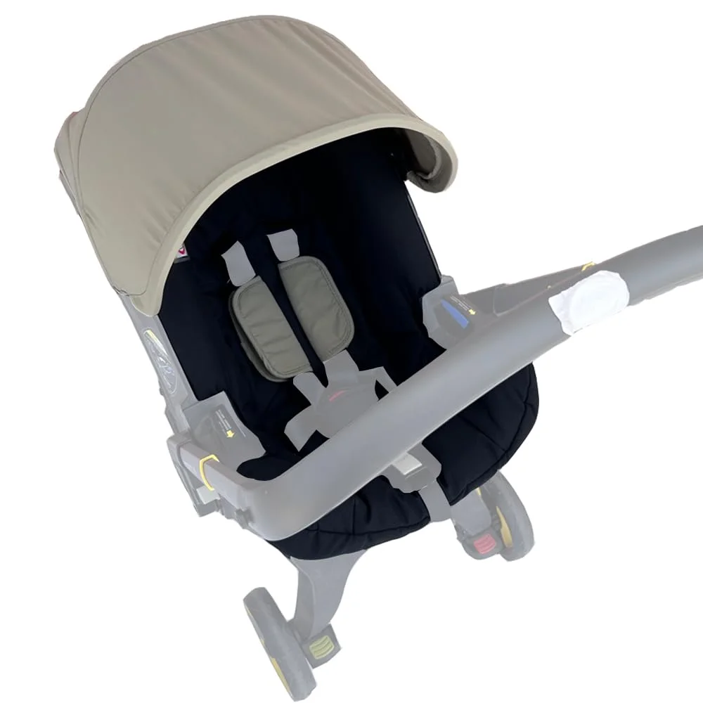 COLU KID - Especificaciones técnicas del producto