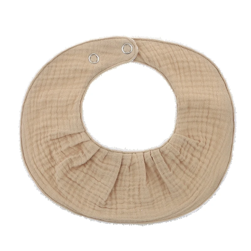 metal button-plush-1