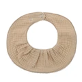 metal button-plush-1